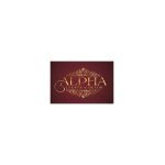 20% off alpha omegas home education products