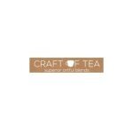 Craftoftea.com