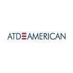 ATD American