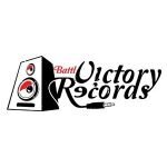 Battl Victory Records