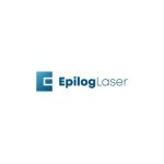 Epilog Laser