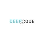 DeepCode