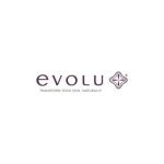 Evolu