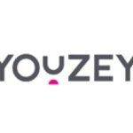 Youzey