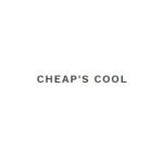 Cheap's Cool