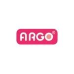 Argo