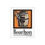 Bourbon Barrel Foods