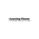 ELearning Classes