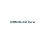 get 20% off at best mountain bike reviews code