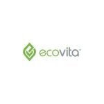 Ecovita