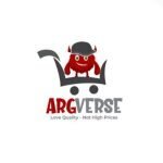 Argverse