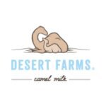 Desert Farms