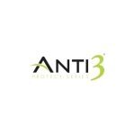 Anti3 Protect Series