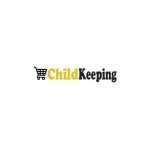 Child Keeping