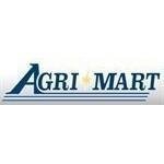 Agrimart