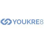 YouKre8 Networks