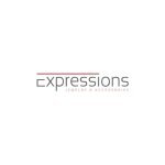 Expressions Jewelry & Accessories