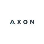 Axon Fitness Training