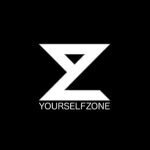 YOURSELFZONE Codes