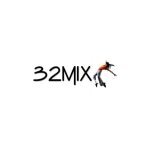 32mix