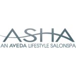 Asha SalonSpa