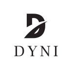 Dyni Codes