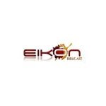 Eikonbibleart.com