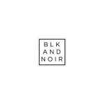 Blkandnoir.com