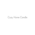 Cozy Home Candle