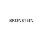 Bronstein Audio