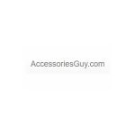 AccessoriesGuy.com