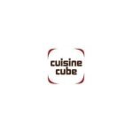 Cuisine Cube