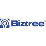 Biztree