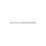 Austin Surfboards