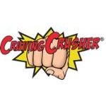 Craving Crusher Promo Codes