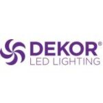 Dekor Lighting