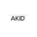 Akid