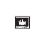 get 20% off at emnynt city