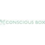 Consciousbox.com, consciousbox.com, coupons, coupon codes, deal, gifts, discounts, promo,promotion, promo codes, voucher, sale