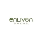 Enliven Essentials: enliven affiliate program