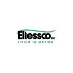 get 30% off at ellessco