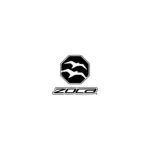 Zoca Gear