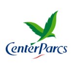 Center Parcs Promo Codes s s