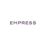 get your first empress box at 20% off!