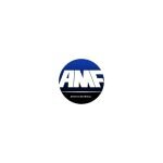 AMF Industrial USA