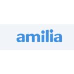 Amilia