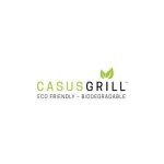 CasusGrill USA