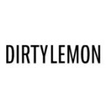 Dirty Lemon Beverages