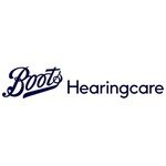 Boots Hearingcare