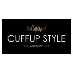 Cuffup Style